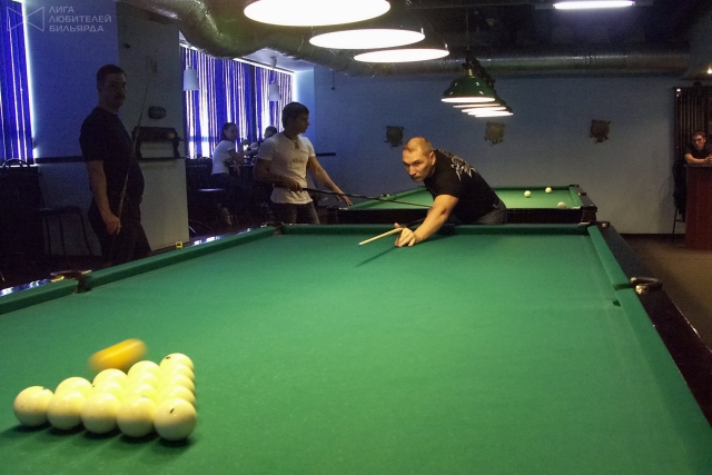 2010.05.23 15-12-02.JPG